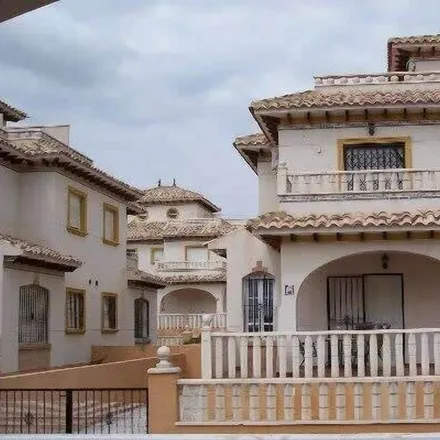 Image 7 - Orihuela, Valencian Community, Spain - House for rent
