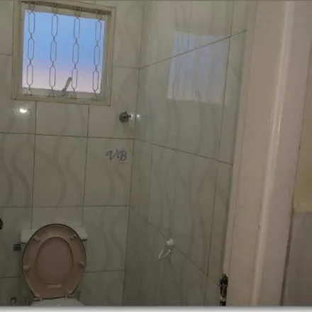 Image 1 - Rua Alberto D'Aversa, Jardim Jamaica, Santo André - SP, 09185, Brazil - House for sale