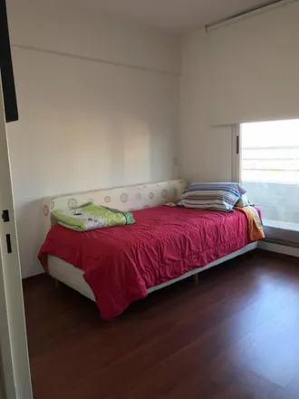 Buy this studio condo on Teniente General Donato Álvarez 267 in Caballito, C1406 GLS Buenos Aires