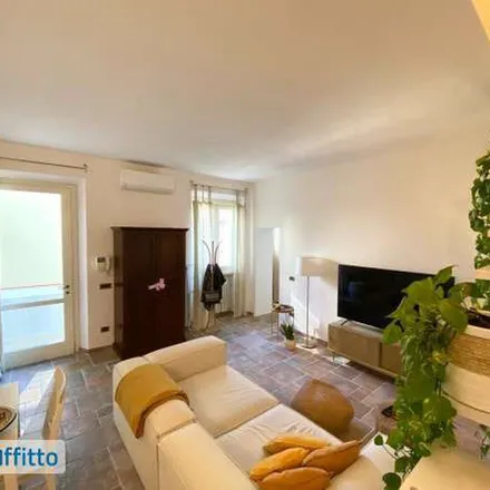 Image 6 - Municipio di Cervia, Via Luigi Mazzolani, 48015 Cervia RA, Italy - Apartment for rent