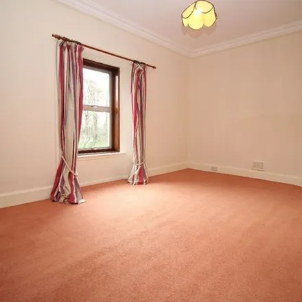 Rent this 4 bed apartment on Drumcross Road in Bathgate, EH48 4BY