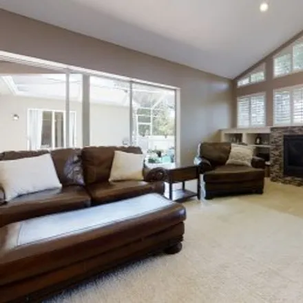 Image 1 - 16454 Turnbury Oak Drive, Turnberry at the Eagles, Odessa - Apartment for sale