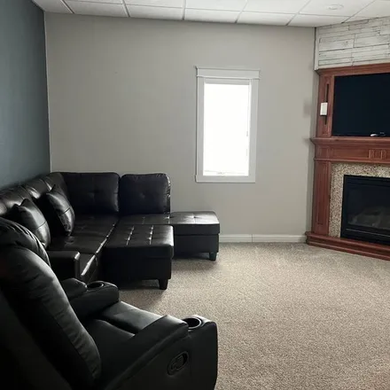Image 7 - Watford City, ND - Apartment for rent