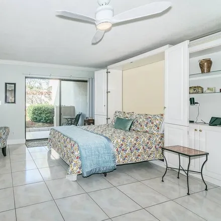 Rent this 1 bed house on Ponte Vedra Beach
