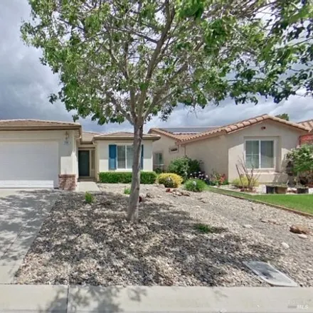 Rent this 2 bed house on 728 Livingston Place in Rio Vista, CA 94571