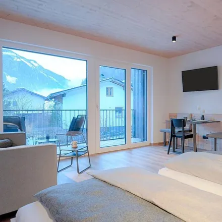 Image 8 - 5661 Rauris, Austria - Apartment for rent