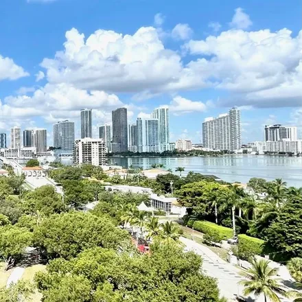 Image 9 - 1000 Venetian Way, Miami, FL 33139, USA - Condo for rent