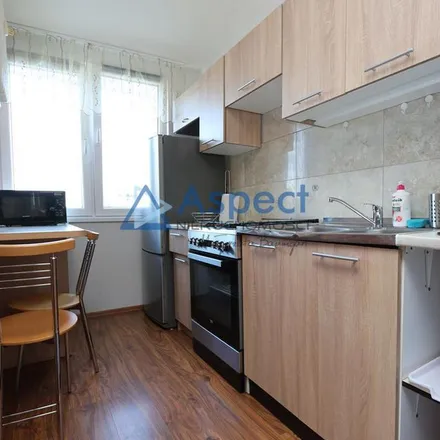 Image 3 - unnamed road, Goleniów, Poland - Apartment for rent
