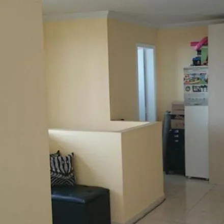 Buy this 2 bed apartment on Carrefour in Avenida do Taboão 2000, Taboão