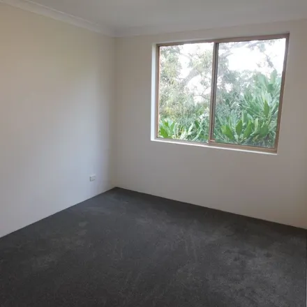 Image 2 - 10 Lancaster Drive, Marsfield NSW 2122, Australia - Apartment for rent