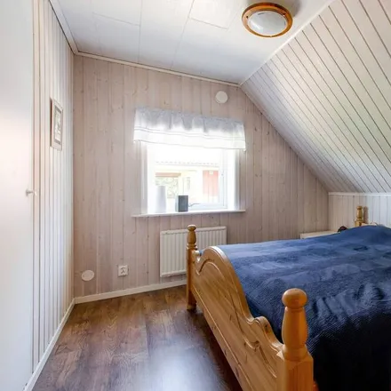 Image 7 - 285 91 Markaryd, Sweden - House for rent