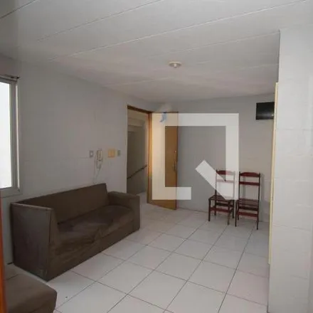 Rent this 2 bed apartment on Rio dos Sinos 2 in Rua Luiz Adão Daudt, Rio dos Sinos