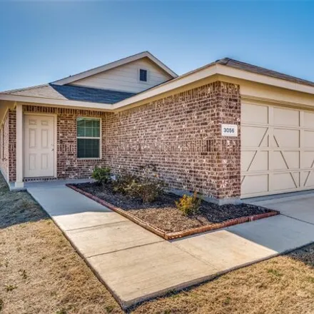 Image 2 - Burbank Lane, Denton County, TX 76277, USA - House for rent