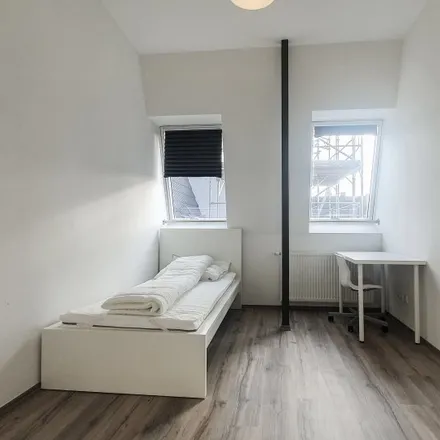 Rent this 6 bed room on Urbanstraße 88 in 10967 Berlin, Germany