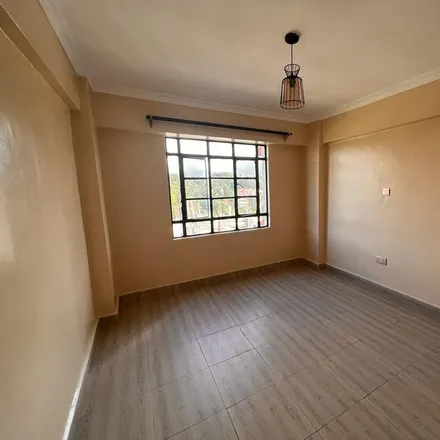 Image 6 - Mercy Light Hospital, Kiambu-Limuru Rd., Kiambu, 00900, Kenya - Apartment for sale