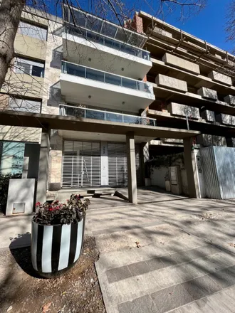 Buy this 1 bed condo on Almirante Cordero 744 in Adrogué, Argentina