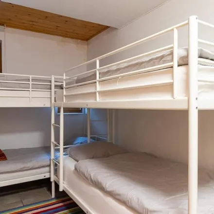 Rent this 2 bed house on Dorint Resort Winterberg/Sauerland | Bergresort Hochsauerland in Dorfstraße 1, 59955 Winterberg