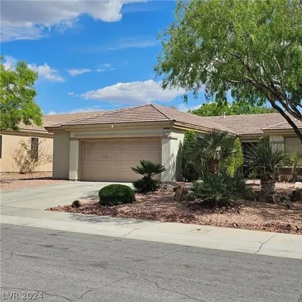 Buy this 2 bed house on 1866 Wood River Street in Henderson, NV 89052