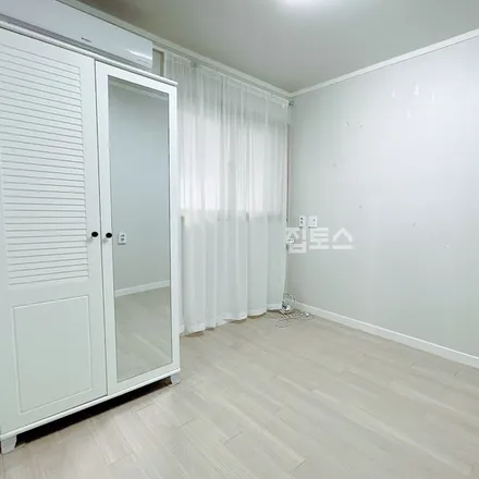 Image 6 - 서울특별시 광진구 화양동 500-7 - Apartment for rent