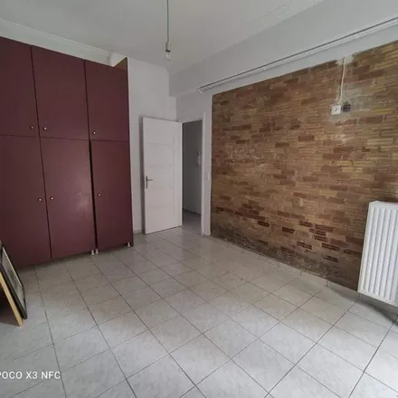 Image 4 - ΣΟΥΛΙΟΥ, Σουλίου, Municipality of Agios Dimitrios, Greece - Apartment for rent