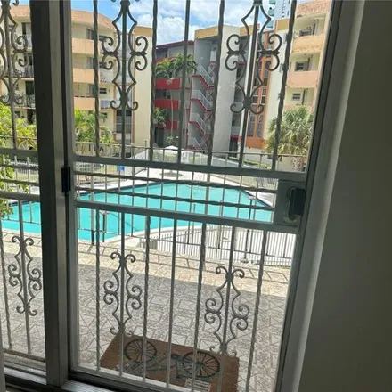 Rent this 1 bed condo on 1750 West 46th Street in Hialeah, FL 33012