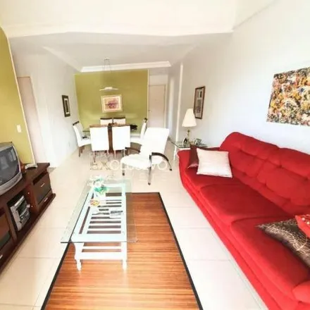 Buy this 3 bed apartment on Rua Nicola Aslan in Cabo Frio - RJ, 28908-105