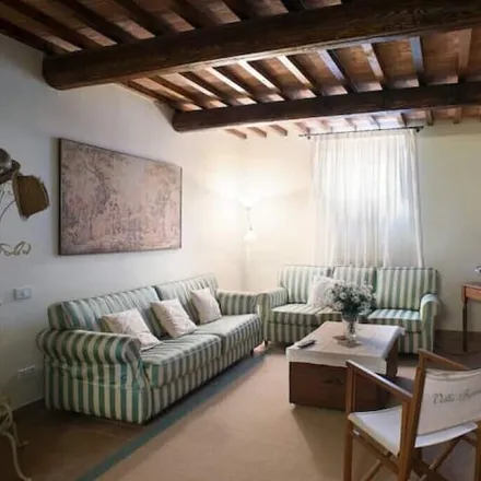 Image 9 - 50025 Montespertoli FI, Italy - Apartment for rent