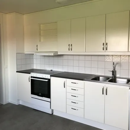 Image 4 - Sågvägen, 458 32 Ödeborg, Sweden - Apartment for rent