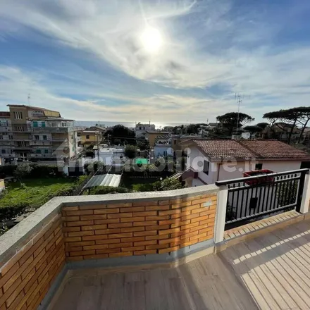 Image 6 - Via Rimini, 00042 Anzio RM, Italy - Apartment for rent