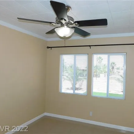 Image 7 - 251 West Atlantic Avenue, Henderson, NV 89015, USA - House for rent
