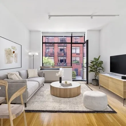 Rent this 1 bed house on 204 State Street in New York, NY 11201