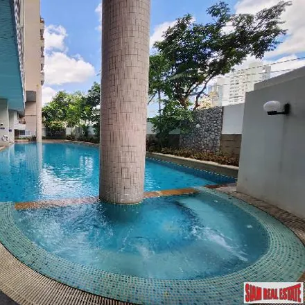 Image 2 - Phloen Chit - Apartment for sale