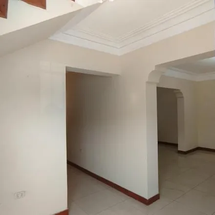 Buy this 7 bed house on Calle Canchones in Tarapacá, Callao 06011