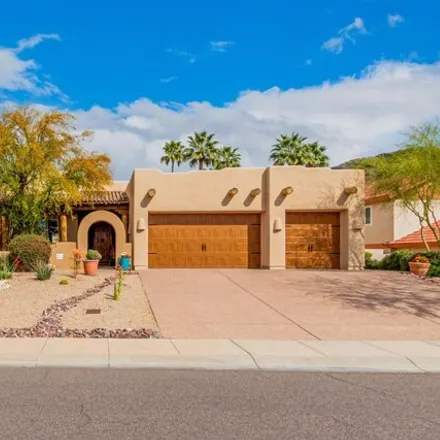 Buy this 3 bed house on 15249 North 11th Street in Phoenix, AZ 85022
