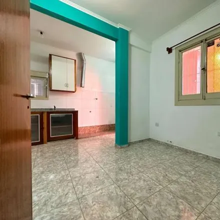 Rent this studio apartment on 172 - Roldán 2021 in Villa General Eugenio Necochea, B1655 LXO José León Suárez
