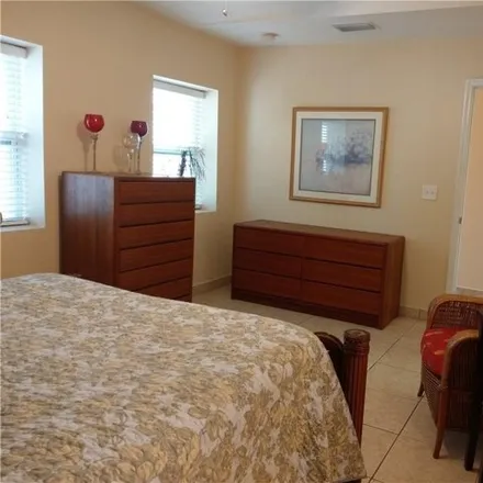 Image 7 - 158 174th Avenue, Redington Shores, Pinellas County, FL 33708, USA - Apartment for rent