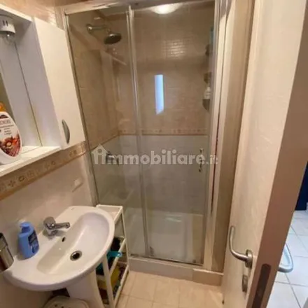 Image 9 - Vico Gabella Vecchia, 80142 Naples NA, Italy - Apartment for rent