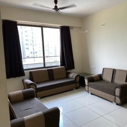 Image 4 - unnamed road, Ghuma, - 380058, Gujarat, India - Apartment for rent