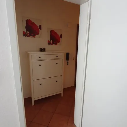 Rent this 2 bed apartment on Möhringer Straße 10 in 70178 Stuttgart, Germany