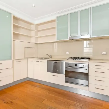 Rent this 2 bed apartment on Herbert Lane in Newtown NSW 2042, Australia