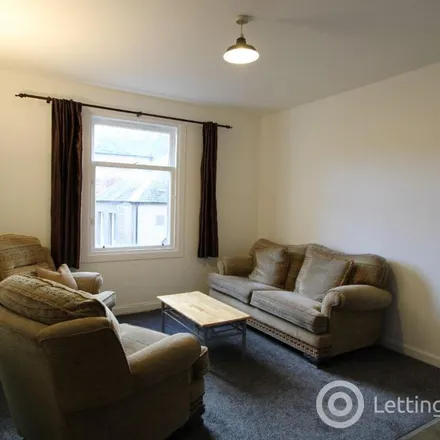 Rent this 2 bed apartment on Nethergate Medical Centre in Tay Square, Seabraes