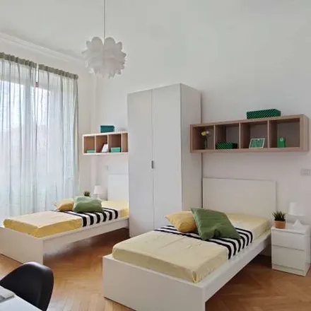 Image 7 - Hop, Viale Regina Margherita 16, 20122 Milan MI, Italy - Apartment for rent