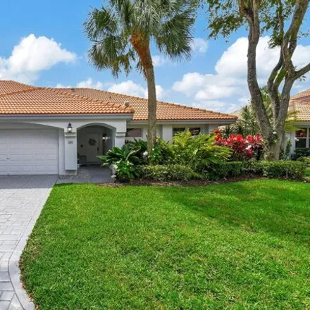 Buy this 2 bed house on 2146 Northwest 52nd Street in Boca Raton, FL 33496