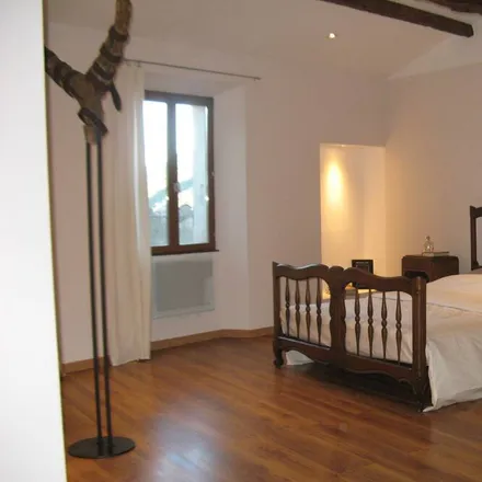 Rent this 2 bed house on 66110 Amélie-les-Bains-Palalda