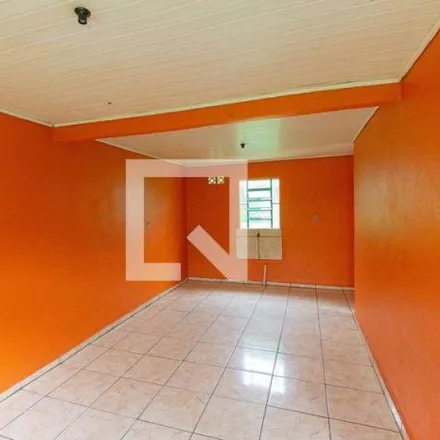 Rent this 2 bed house on Rua Liberdade in Scharlau, São Leopoldo - RS