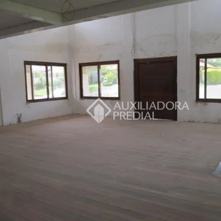 Buy this 3 bed house on unnamed road in Barro Vermelho, Gravataí - RS