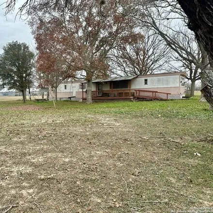 Image 2 - 8365 Farm-to-Market Road 2579, Wilson County, TX 78114, USA - Apartment for sale