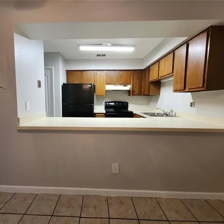 Image 6 - 629 Casa Park F Court, Winter Springs, FL 32708, USA - Townhouse for rent