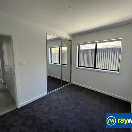 Rent this 2 bed apartment on 14 Orinoco Close in Seven Hills NSW 2147, Australia