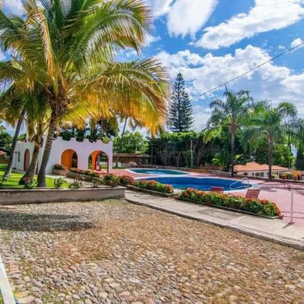 Image 2 - unnamed road, 45920 Ajijic, JAL, Mexico - House for sale